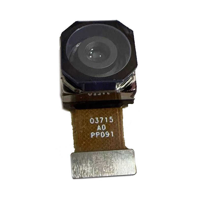 50MP main back camera voor Xiaomi Redmi 15 Origineel