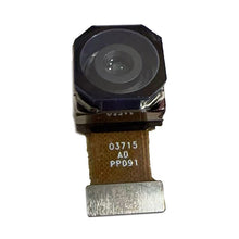 50MP main back camera voor Xiaomi Redmi 15 Origineel