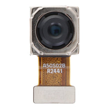 50MP main back camera voor Xiaomi Redmi Note 11 (Origineel)