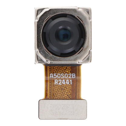 50MP main back camera voor Xiaomi Redmi Note 11 (Origineel)