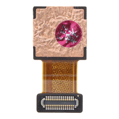 50MP main back camera voor Xiaomi Redmi Note 11 (Origineel)