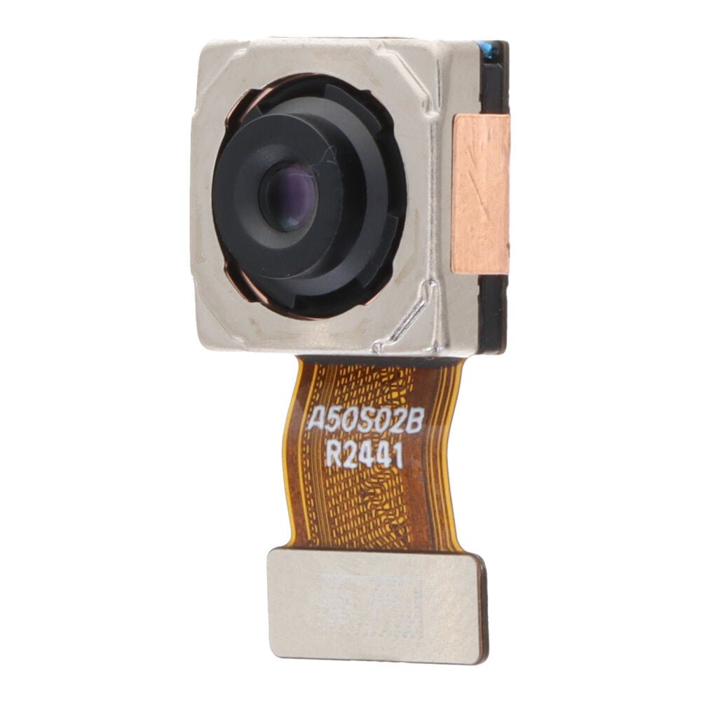 50MP main back camera voor Xiaomi Redmi Note 11 (Origineel)