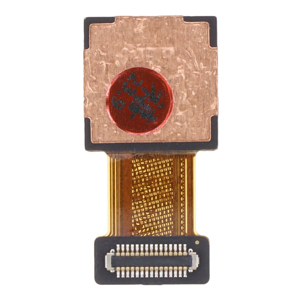 50MP Main Back Camera voor Xiaomi Redmi Note 11T 5G Origineel