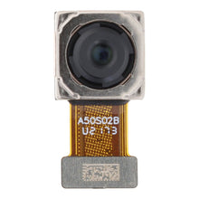 50MP Main Back Camera voor Xiaomi Redmi Note 11T 5G Origineel
