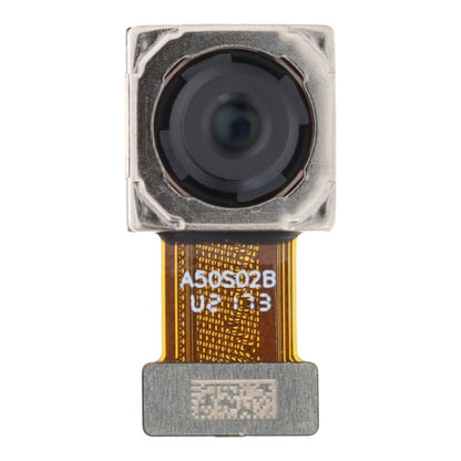 50MP Main Back Camera voor Xiaomi Redmi Note 11T 5G Origineel