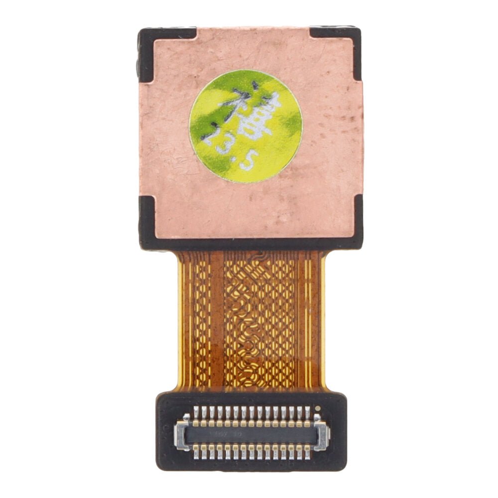50MP Main Back camera voor Xiaomi Redmi Note 12 4G Origineel - OEM Spares