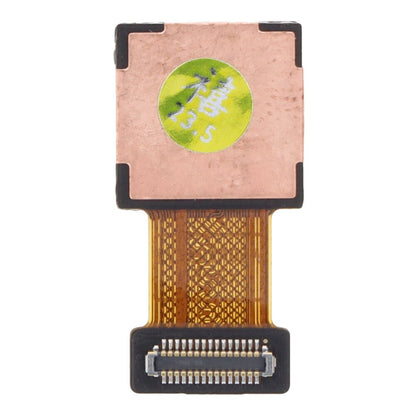 50MP Main Back camera voor Xiaomi Redmi Note 12 4G Origineel - OEM Spares