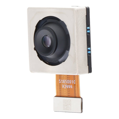50MP Main back camera voor Xiaomi Redmi Note 12 Pro 5G Origineel