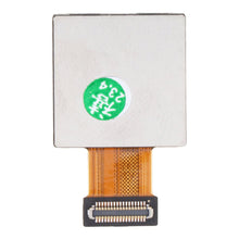 50MP Main back camera voor Xiaomi Redmi Note 12 Pro 5G Origineel