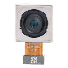 50MP Main back camera voor Xiaomi Redmi Note 12 Pro 5G Origineel