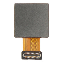 50MP Main Back Camera voor Xiaomi Redmi Note 14 Origineel - OEM Spares