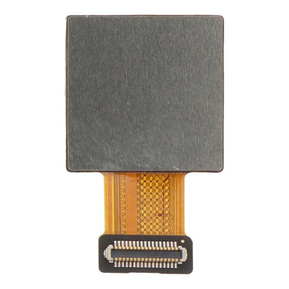 50MP Main Back Camera voor Xiaomi Redmi Note 14 Origineel - OEM Spares