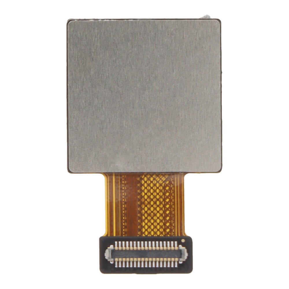 50MP main back camera voor Xiaomi Redmi Note 14 Pro origineel