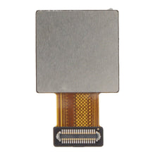 50MP main back camera voor Xiaomi Redmi Note 14 Pro origineel