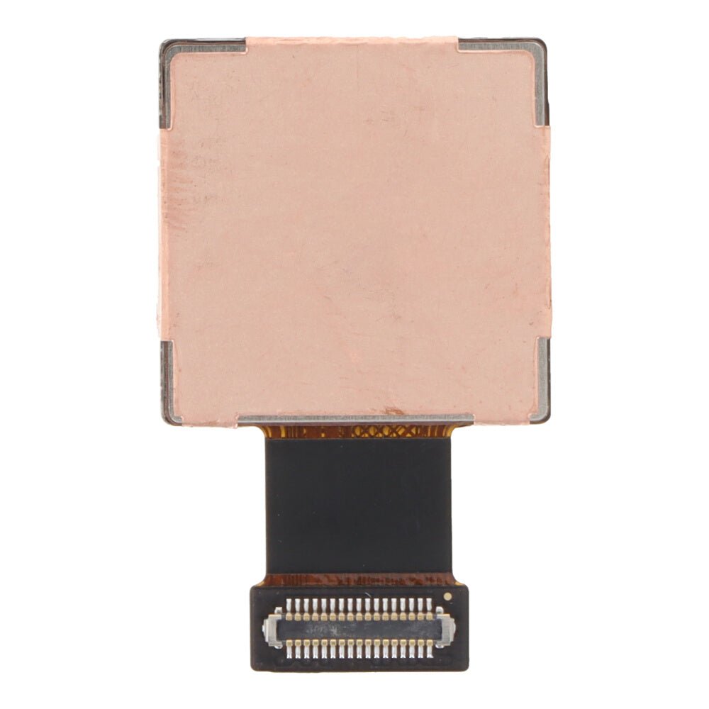 50MP Main Back Camera voor Xiaomi Redmi Note 14 Pro+ Origineel