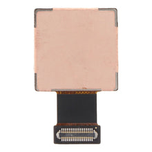 50MP Main Back Camera voor Xiaomi Redmi Note 14 Pro+ Origineel