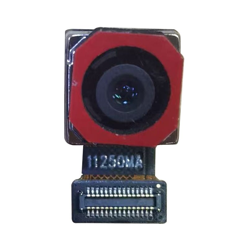 50MP Main back camera voor ZTE nubia Flip Origineel