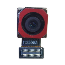 50MP Main back camera voor ZTE nubia Flip Origineel