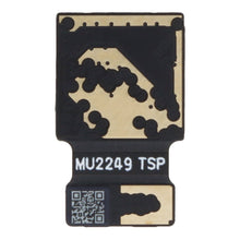 50MP main backcamera voor BlackView BV9200 origineel