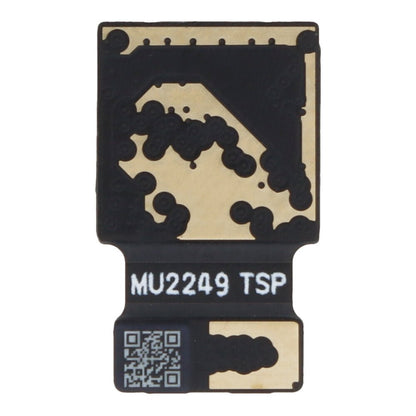 50MP main backcamera voor BlackView BV9200 origineel