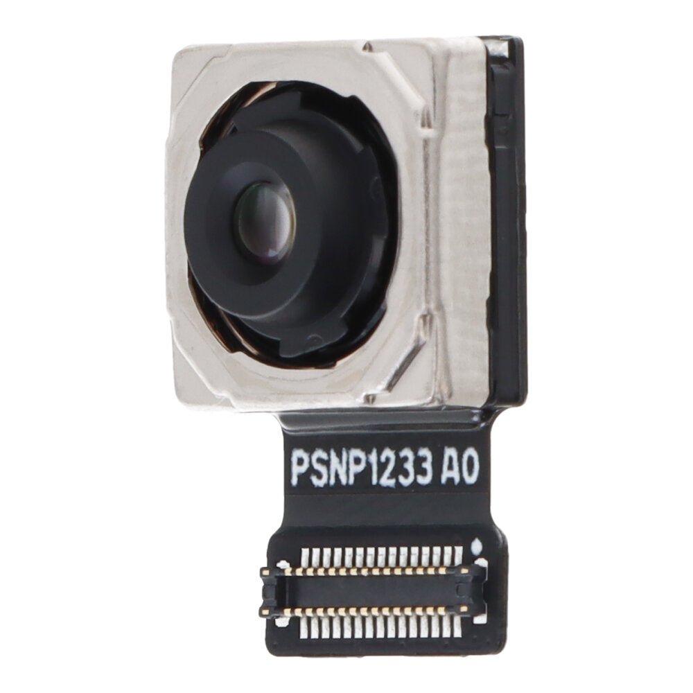 50MP main backcamera voor BlackView BV9200 origineel