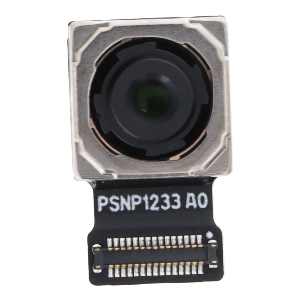 50MP main backcamera voor BlackView BV9200 origineel