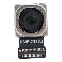 50MP main backcamera voor BlackView BV9200 origineel