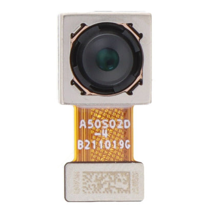 50MP main backcamera voor Oppo A96 CPH2333 origineel