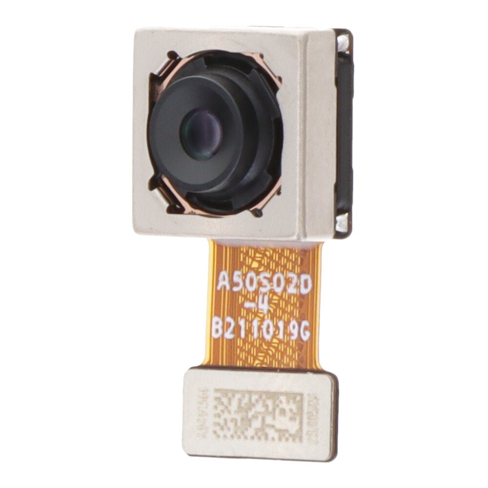 50MP main backcamera voor Oppo A96 CPH2333 origineel