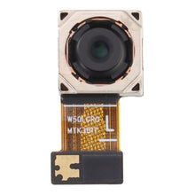 50MP main backcamera voor Samsung Galaxy M15 origineel