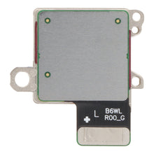 50MP main backcamera voor Samsung Galaxy Z Flip6 Origineel