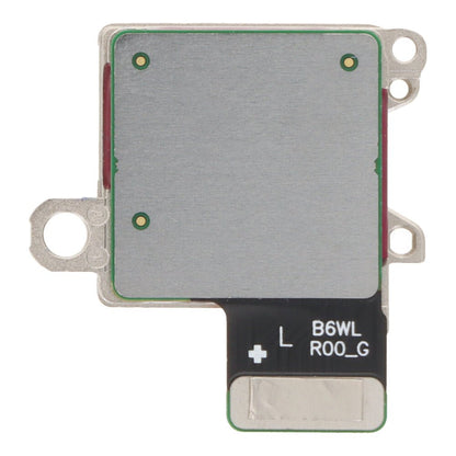 50MP main backcamera voor Samsung Galaxy Z Flip6 Origineel