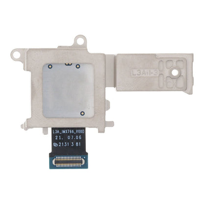 50MP Main backcamera voor Xiaomi 12/12X Origineel