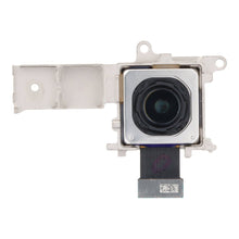 50MP Main backcamera voor Xiaomi 12/12X Origineel