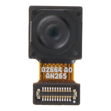 50MP main front camera voor Honor 200 Lite origineel