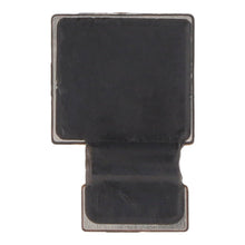 50MP Main Front Camera voor Honor Magic6 Pro Origineel