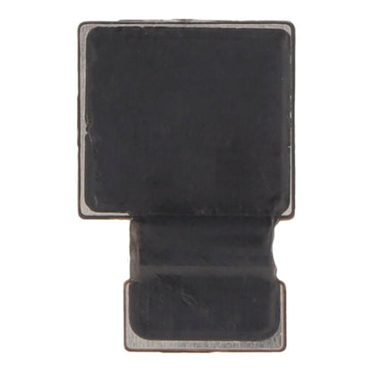 50MP Main Front Camera voor Honor Magic6 Pro Origineel