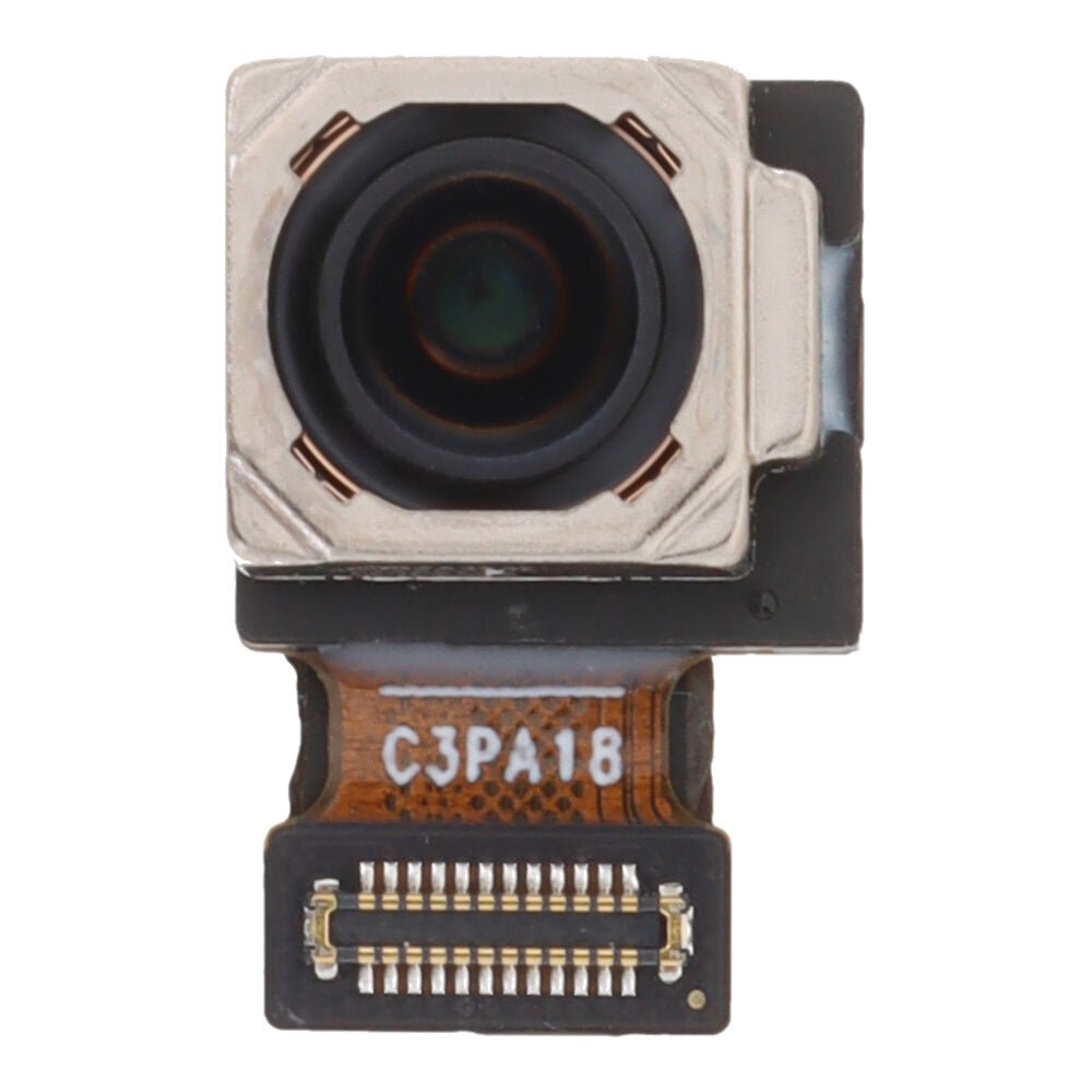 50MP Main Front Camera voor Honor Magic6 Pro Origineel