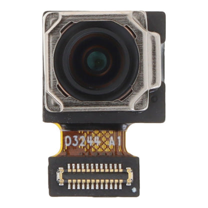 50MP Main front camera voor Honor Magic6 RSR Porsche Design Origineel