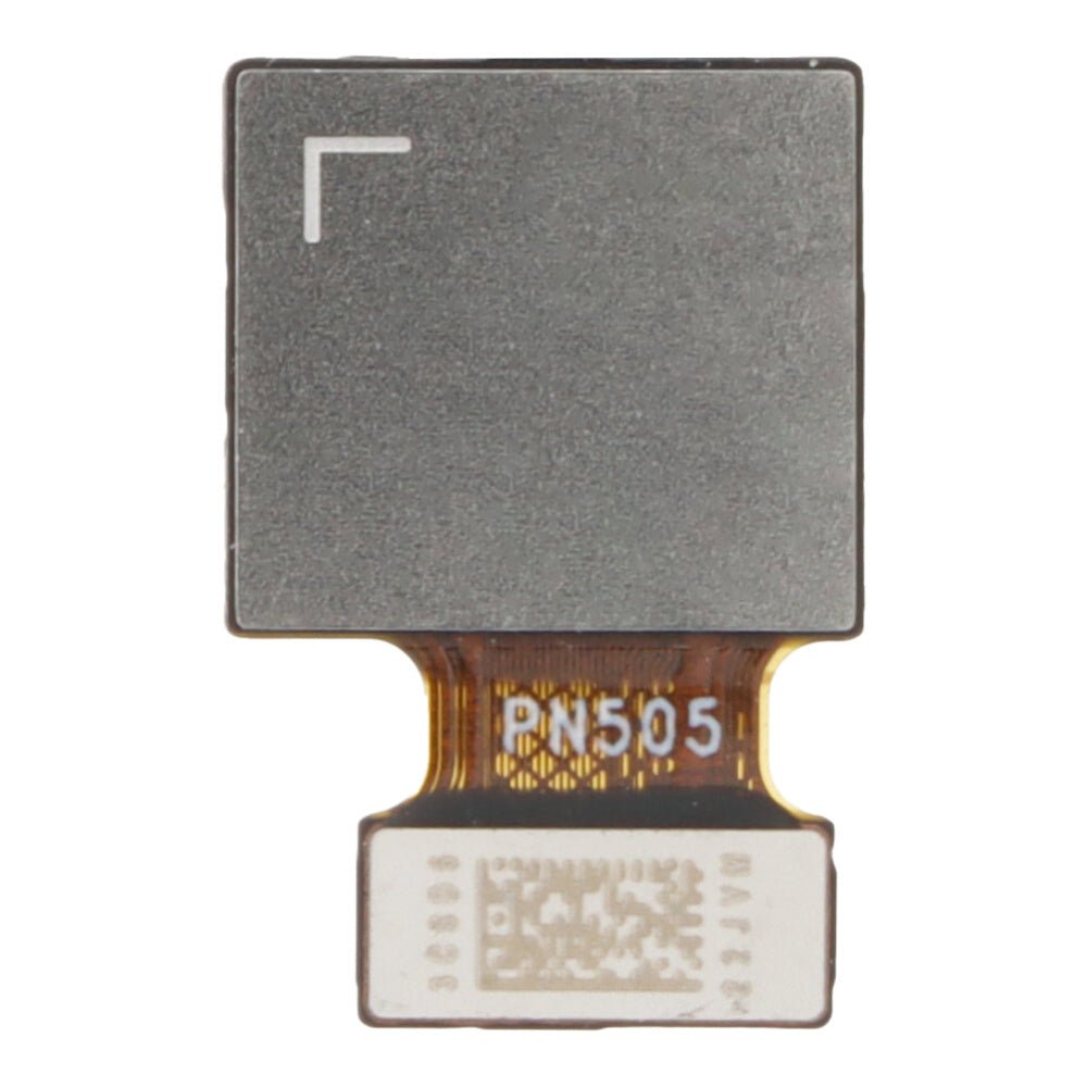 50MP Main front camera voor Honor Magic6 RSR Porsche Design Origineel