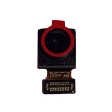 50MP main front camera voor Honor Magic7 Pro origineel