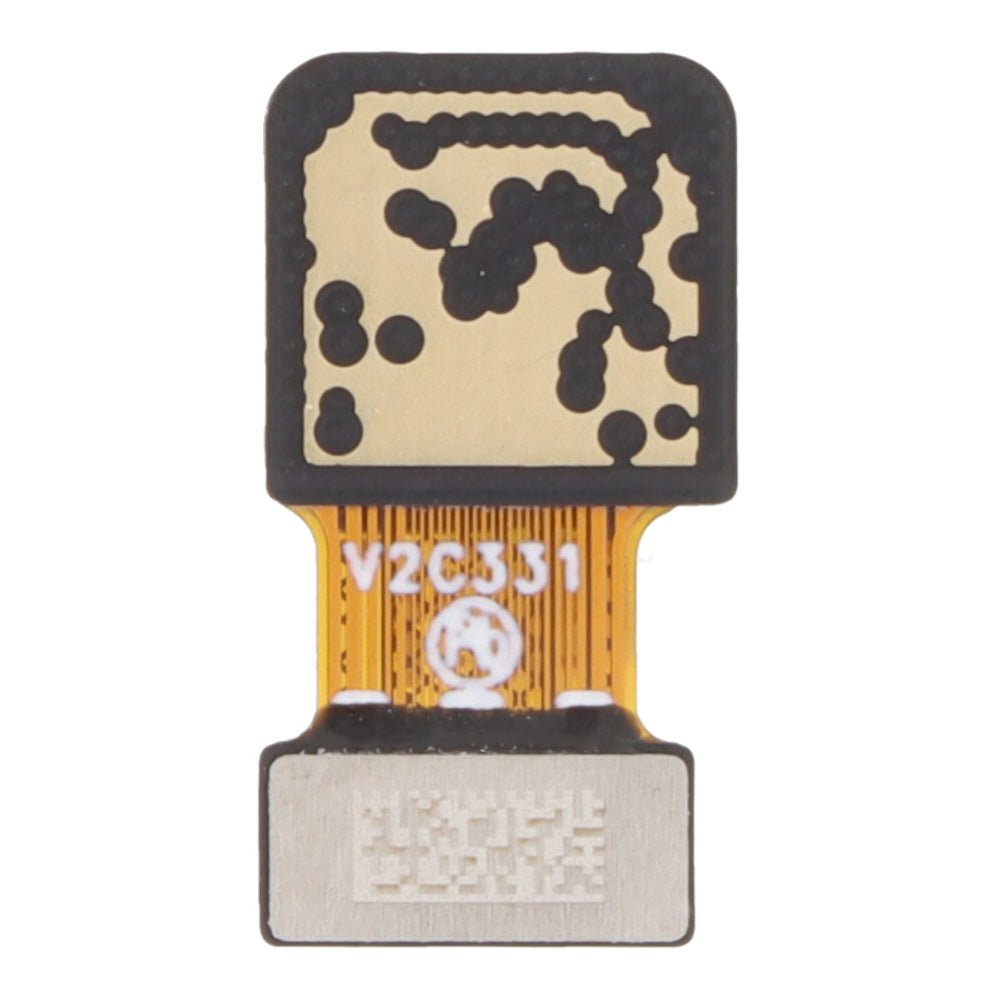 50MP Main Front Camera voor Honor X8b Origineel