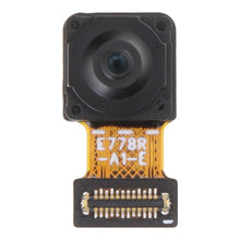 50MP Main Front Camera voor Honor X8b Origineel