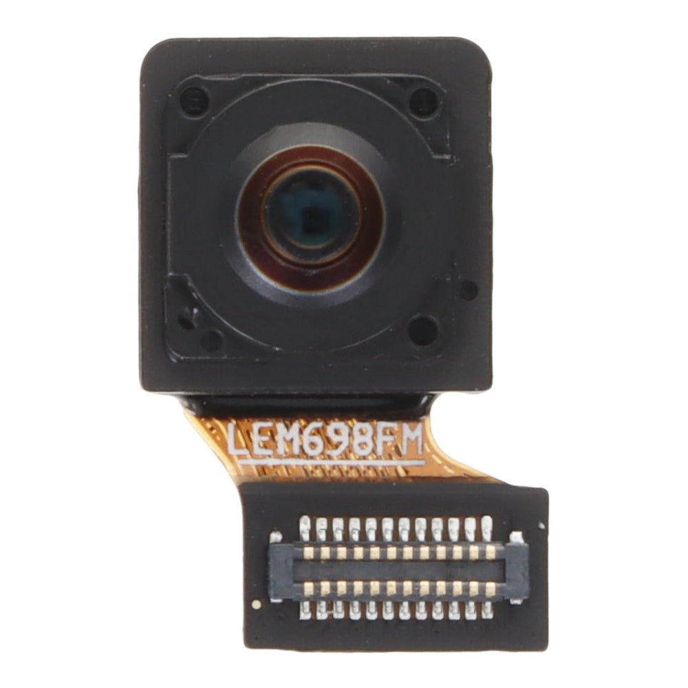 50MP main front camera voor Samsung Galaxy M55 Origineel