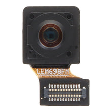 50MP main front camera voor Samsung Galaxy M55 Origineel