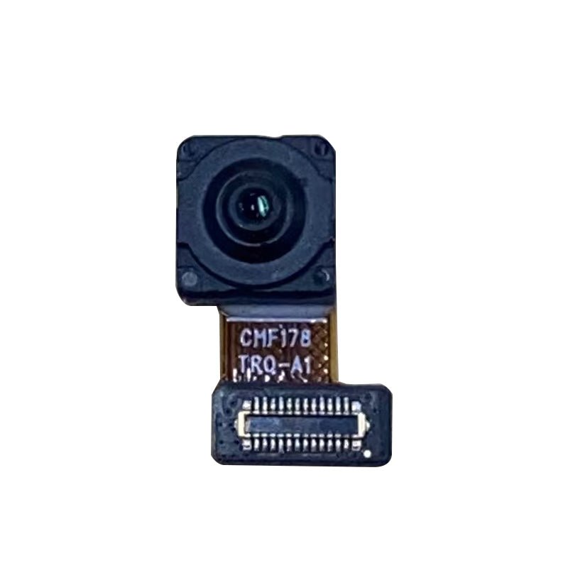 50MP main front camera voor Vivo V50 origineel