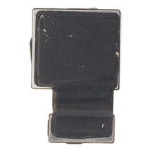 50MP Main voorcamera voor Honor 200 Pro Origineel