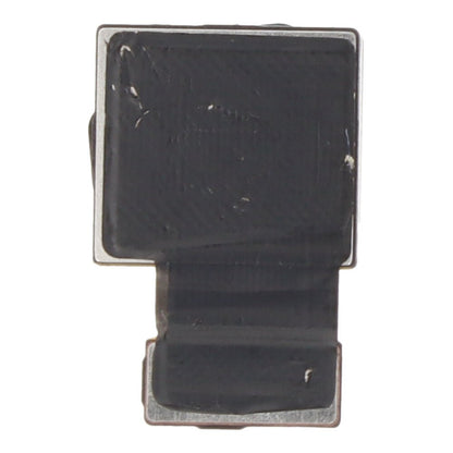 50MP Main voorcamera voor Honor 200 Pro Origineel