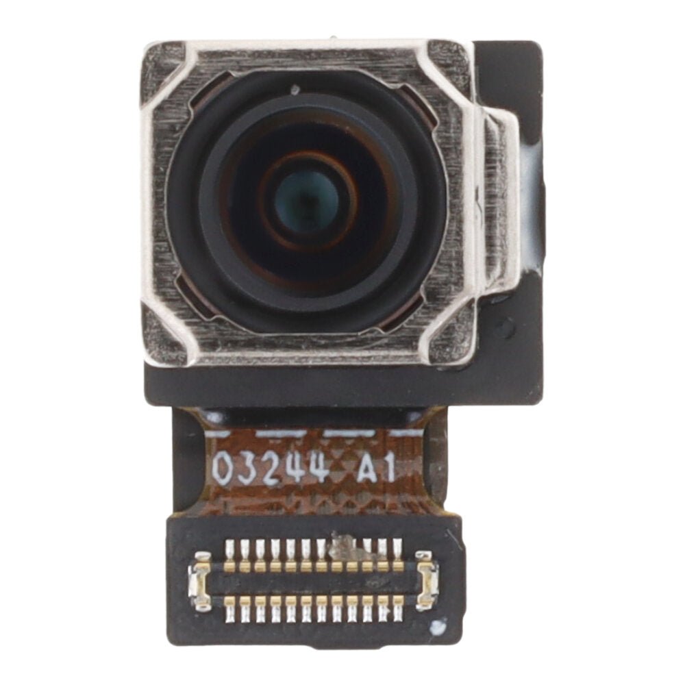50MP Main voorcamera voor Honor 200 Pro Origineel