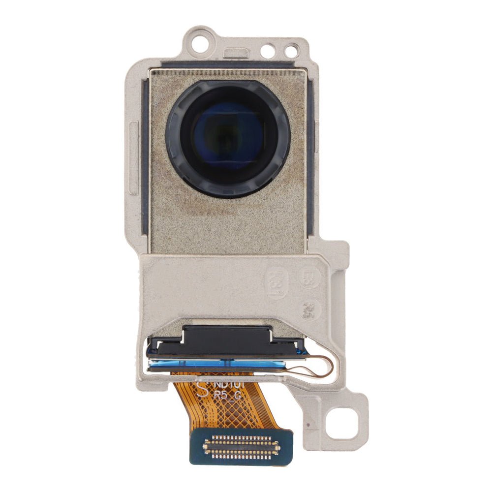 50MP periscoop telefoto back camera voor Samsung Galaxy S24 Ultra origineel